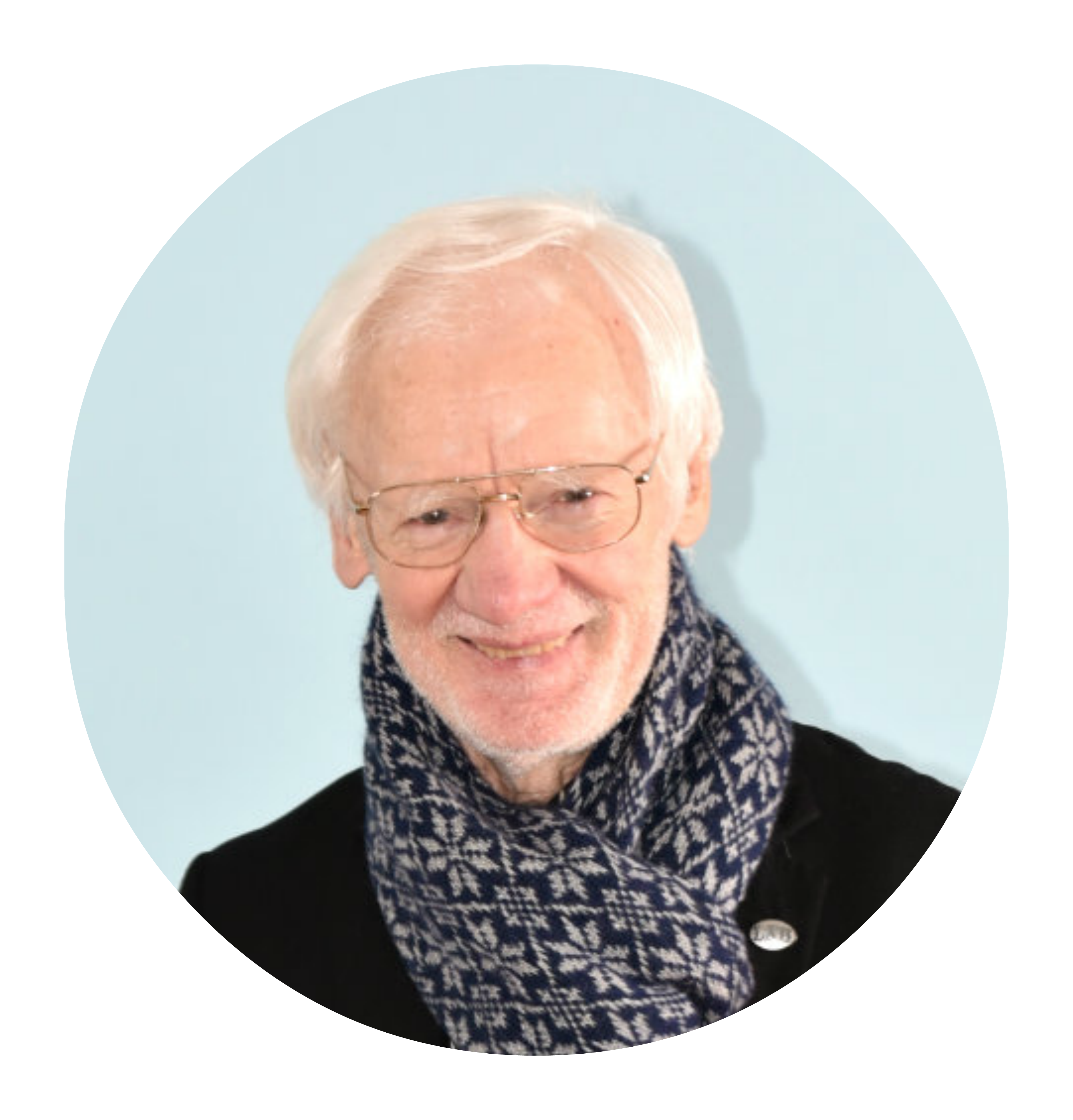Image - anatolijs danilans.png
