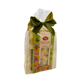 Easter small gift set No.3