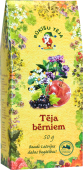 Tea for children