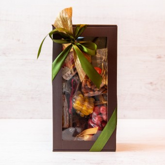 Gift SALDAIS