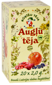 Fruit tea 20 * 2g
