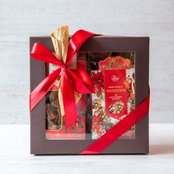 Gift MAZAIS