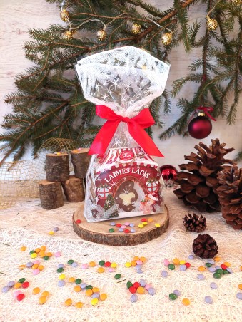 Christmas gift for kids No. 3