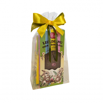 Easter small gift set No.1