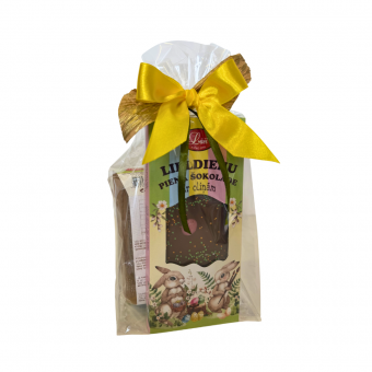 Easter small gift set No.2